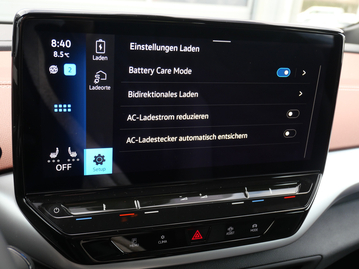 listing desktop thumbnail image 16