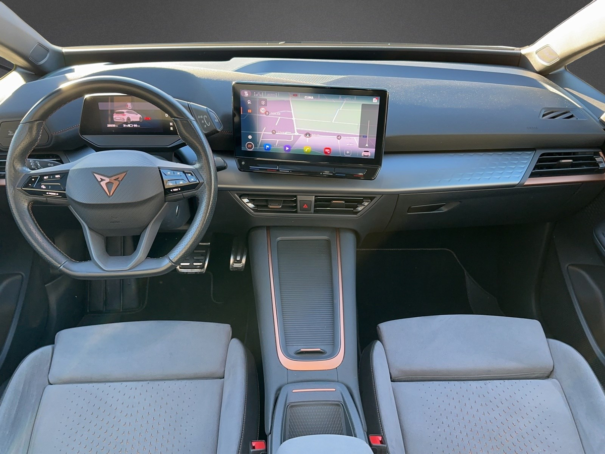 listing desktop thumbnail image 8