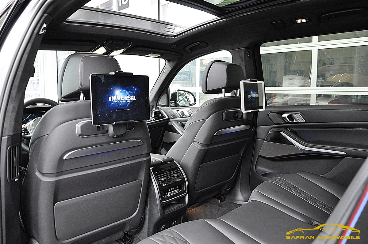 listing desktop thumbnail image 12