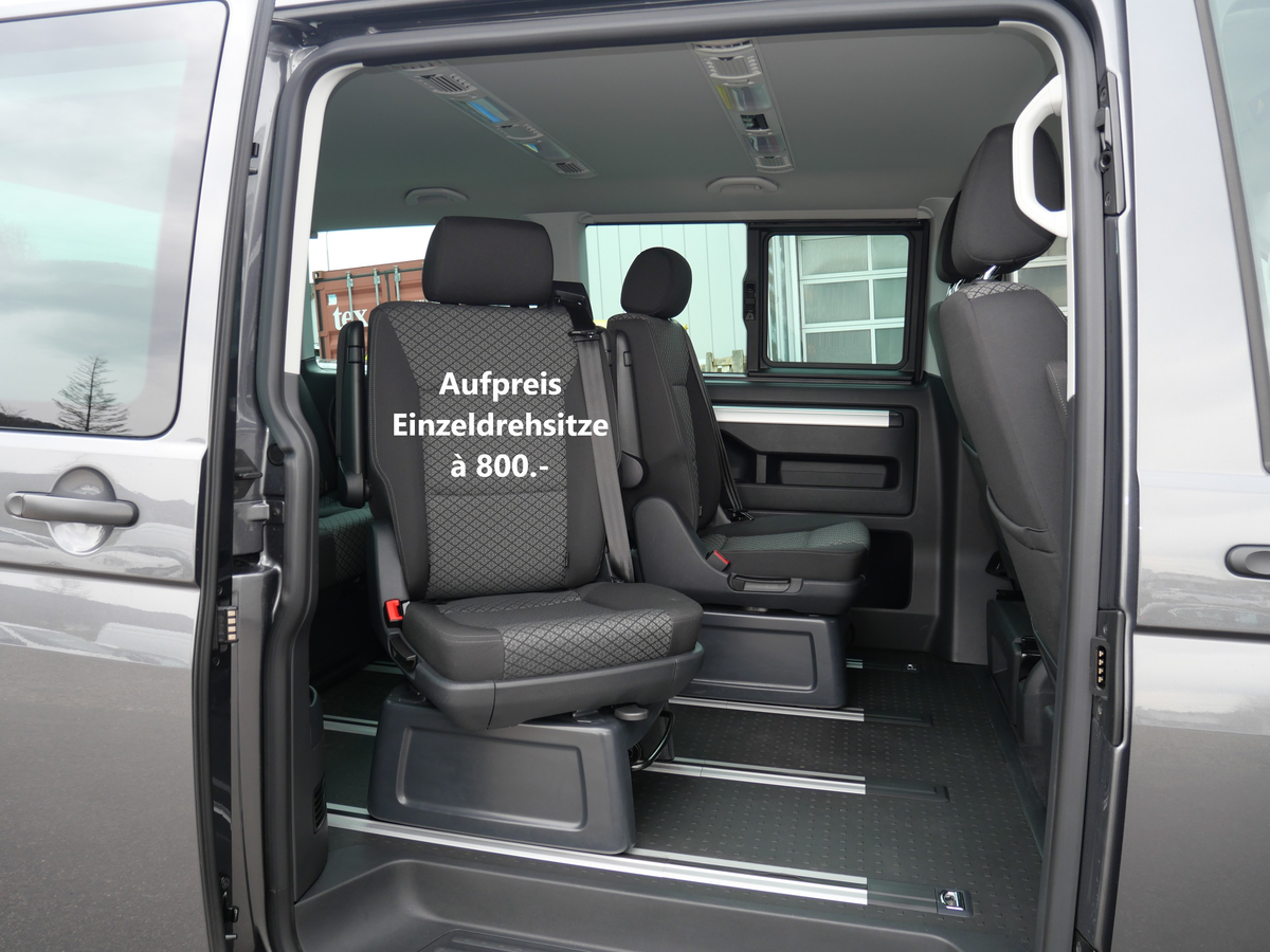 listing desktop thumbnail image 6