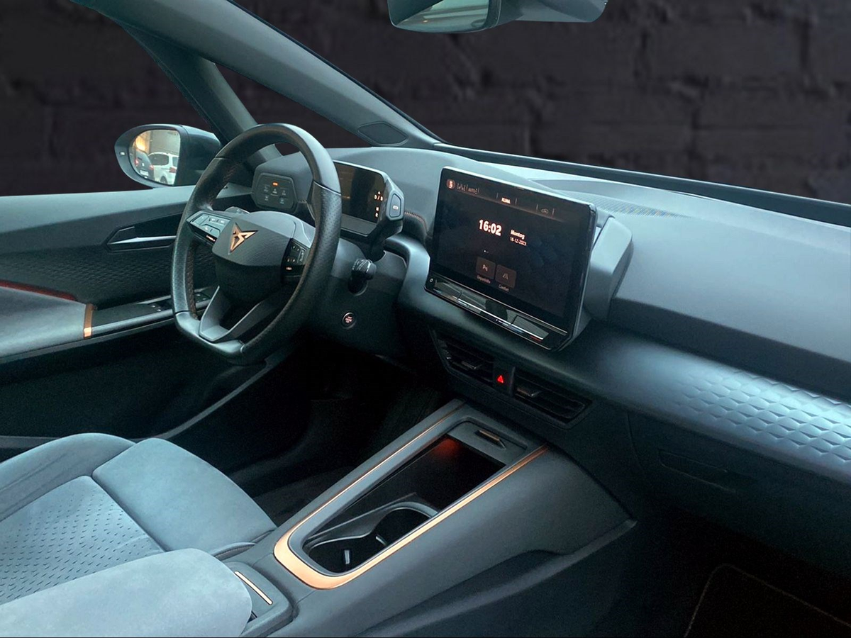 listing desktop thumbnail image 9