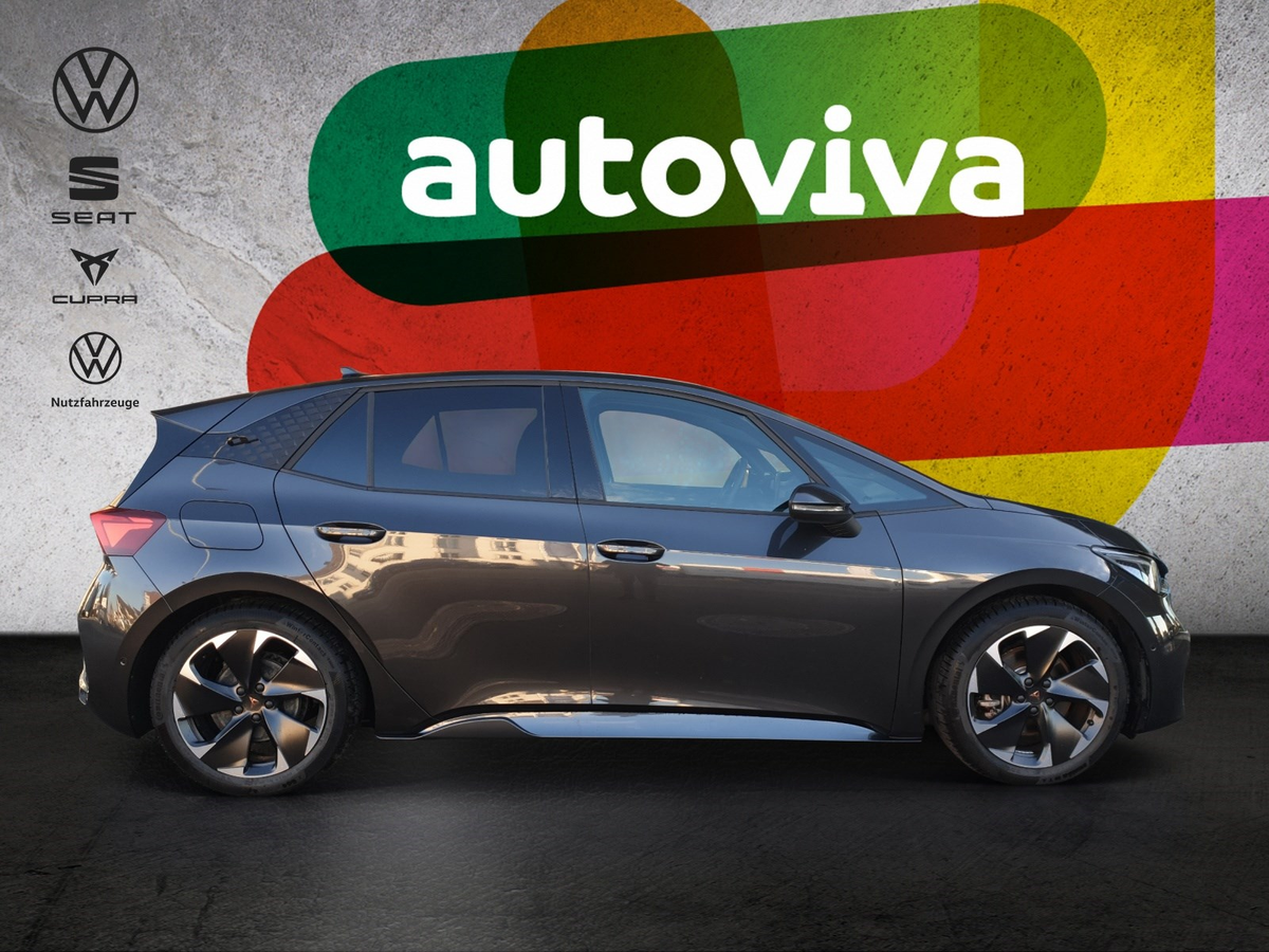 listing desktop thumbnail image 3