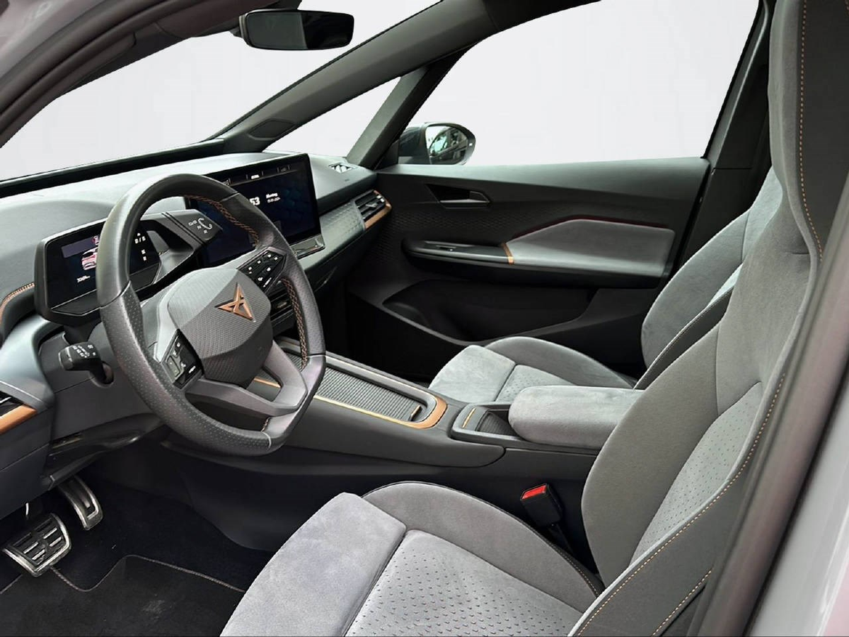 listing desktop thumbnail image 10