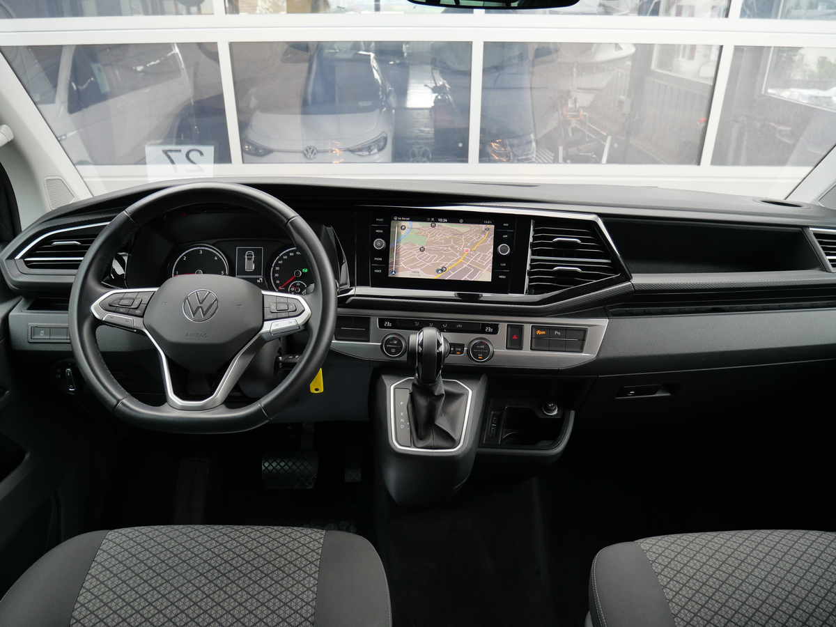 listing desktop thumbnail image 8