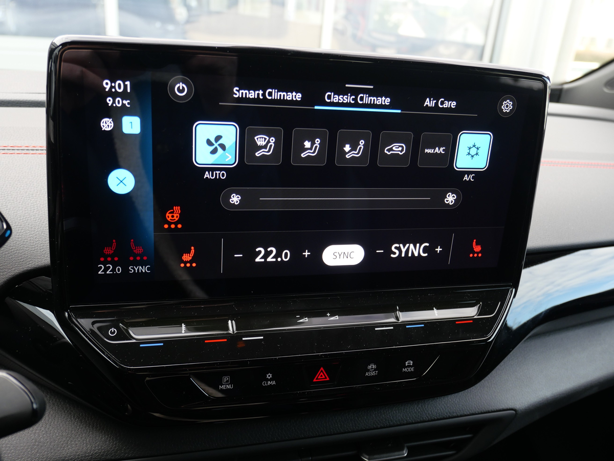 listing desktop thumbnail image 17