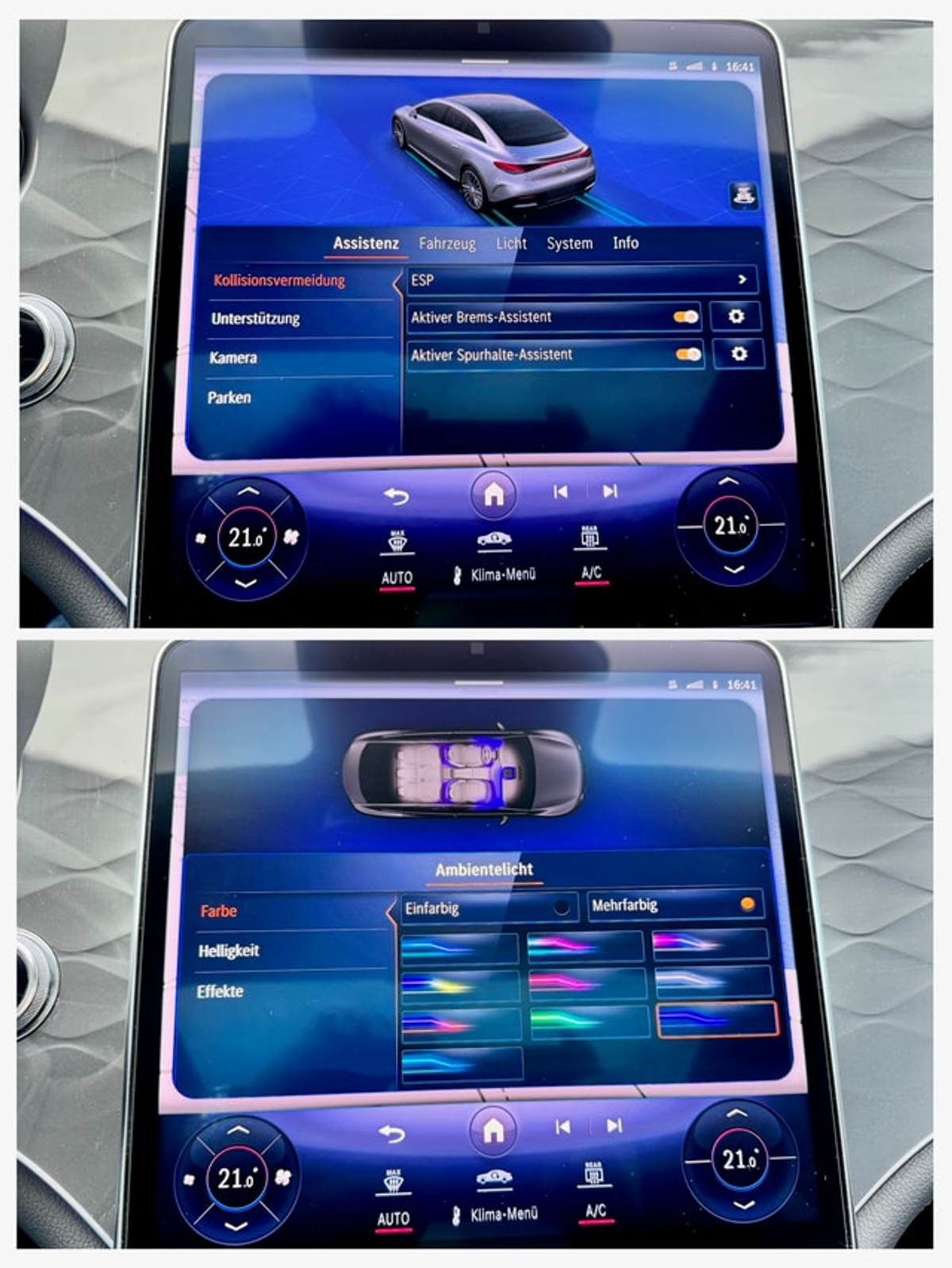 listing desktop thumbnail image 14