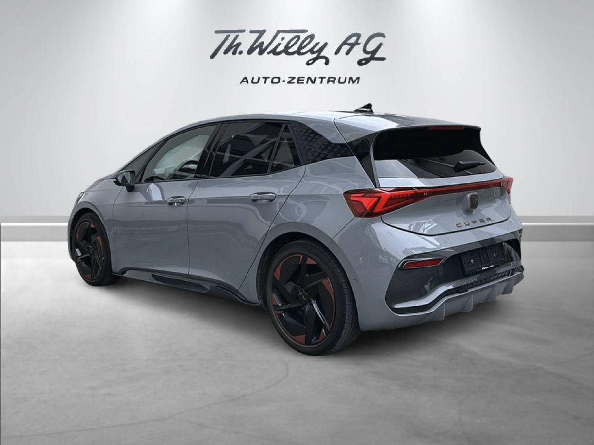 listing desktop thumbnail image 2