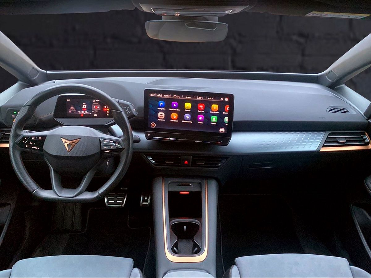 listing desktop thumbnail image 8