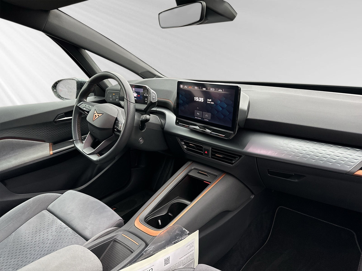 listing desktop thumbnail image 4