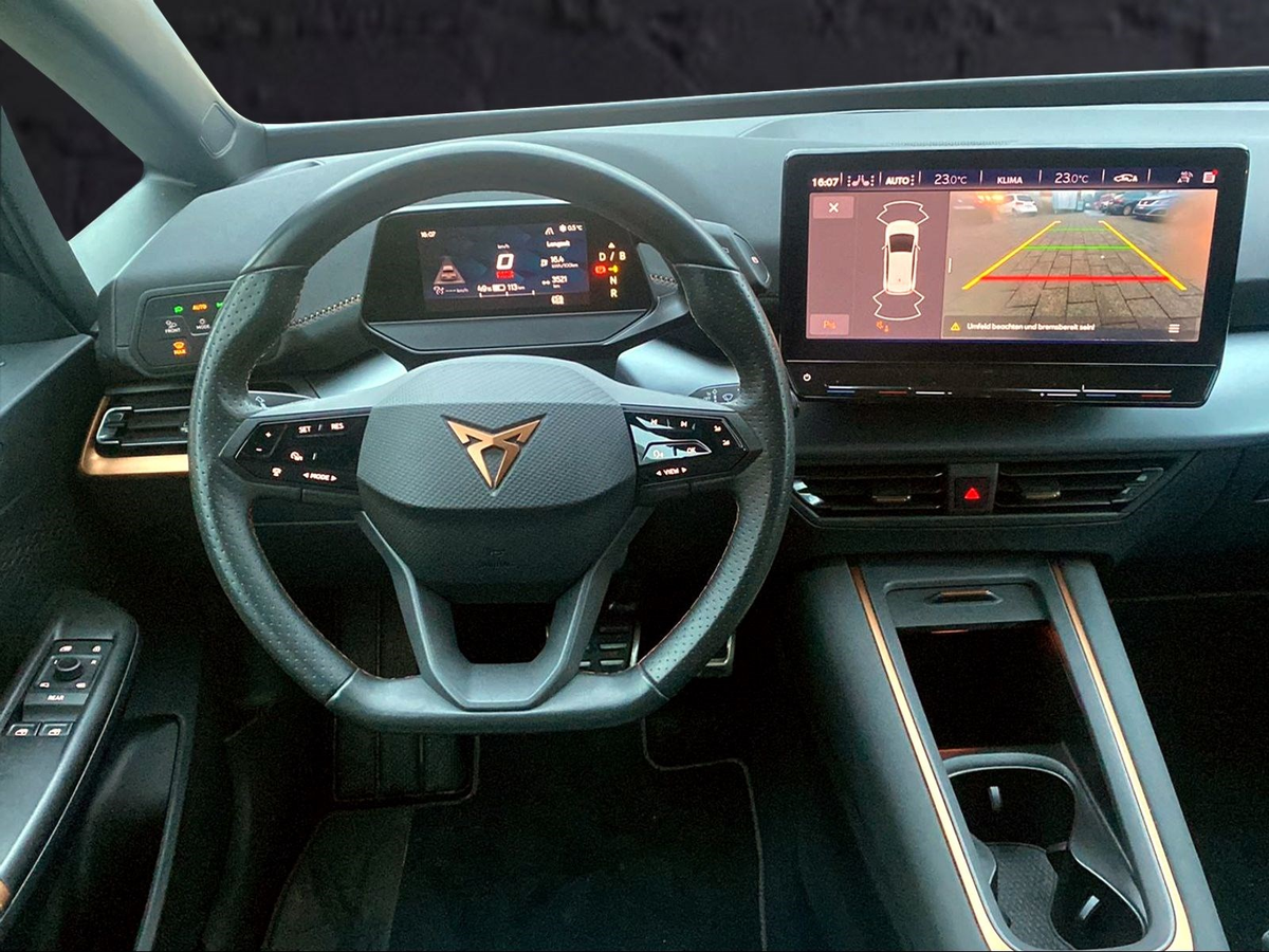 listing desktop thumbnail image 6