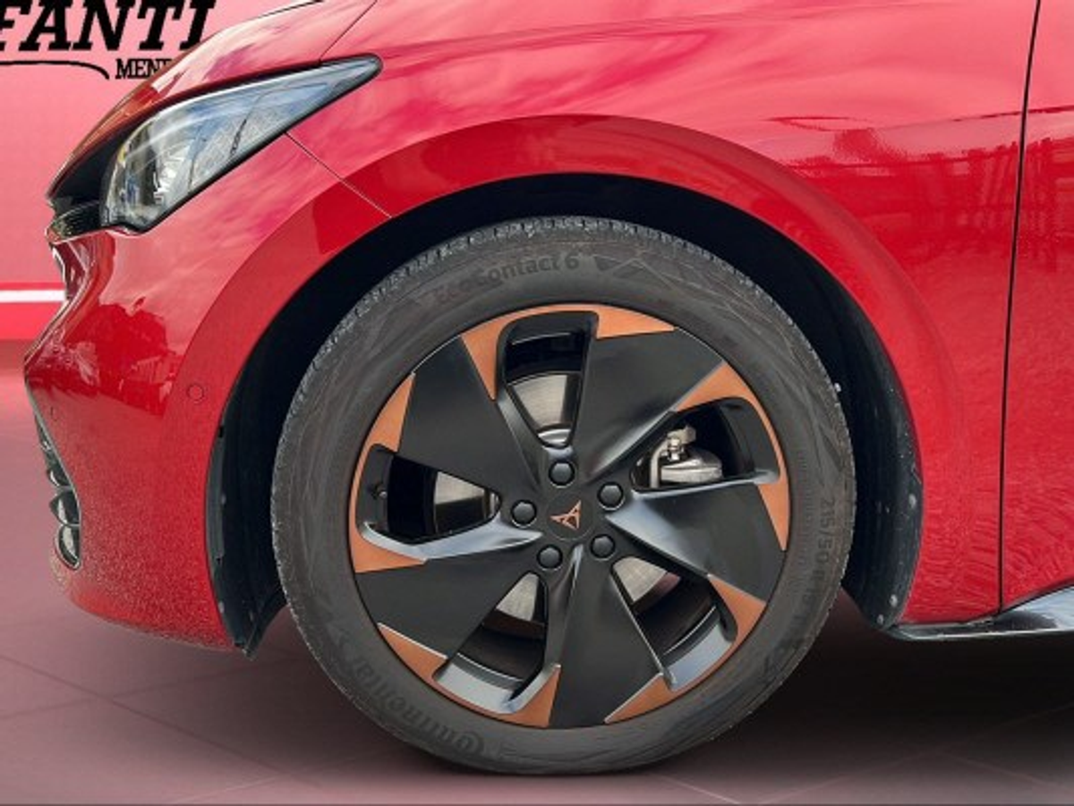 listing desktop thumbnail image 2