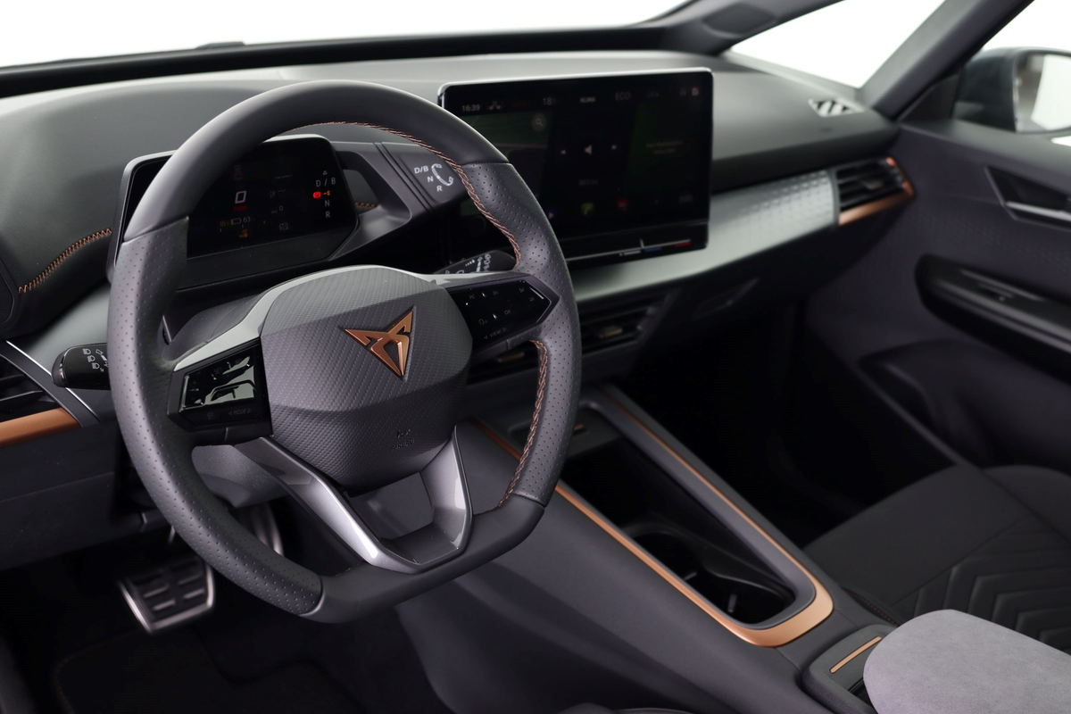 listing desktop thumbnail image 10