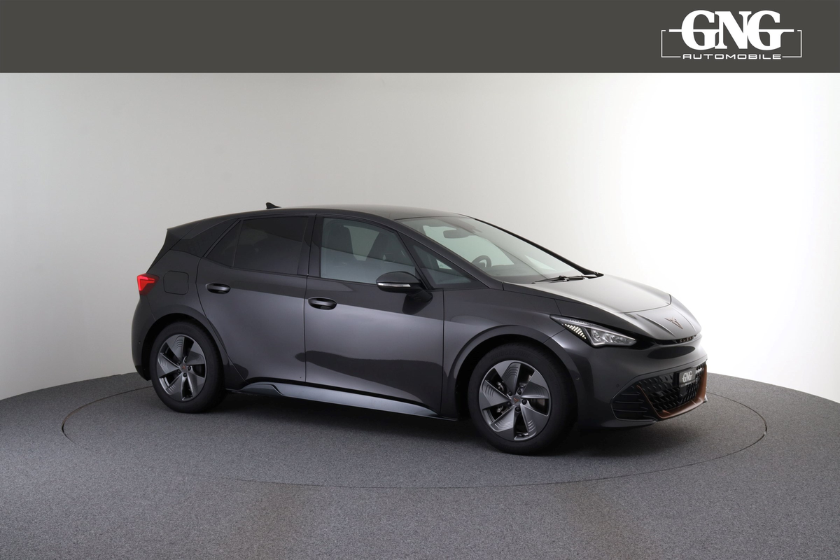 listing desktop thumbnail image 9