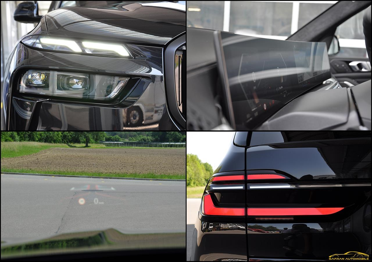 listing desktop thumbnail image 15