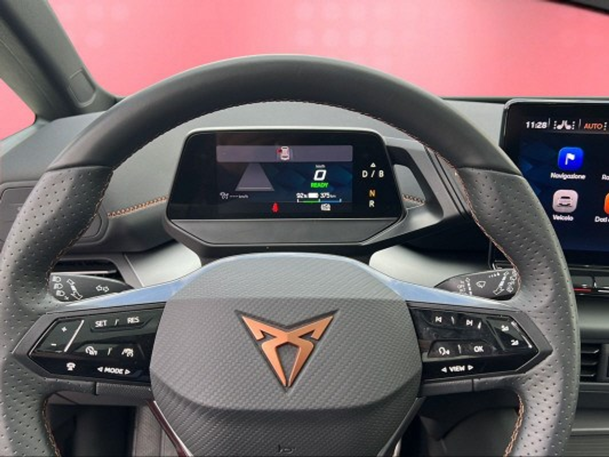 listing desktop thumbnail image 5