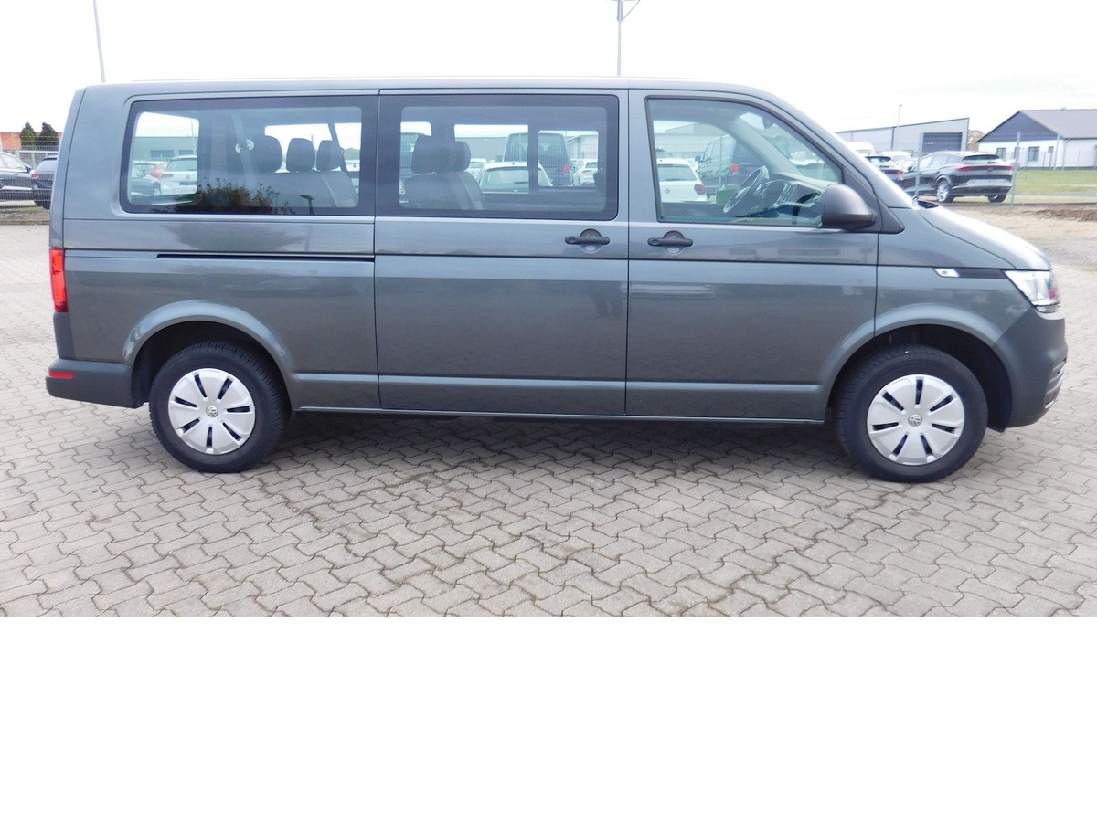 listing desktop thumbnail image 3