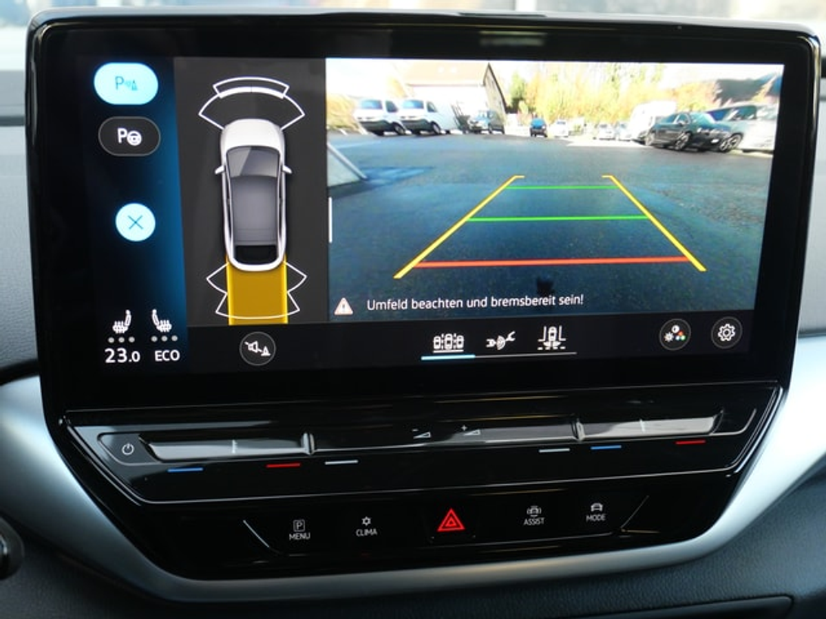 listing desktop thumbnail image 13