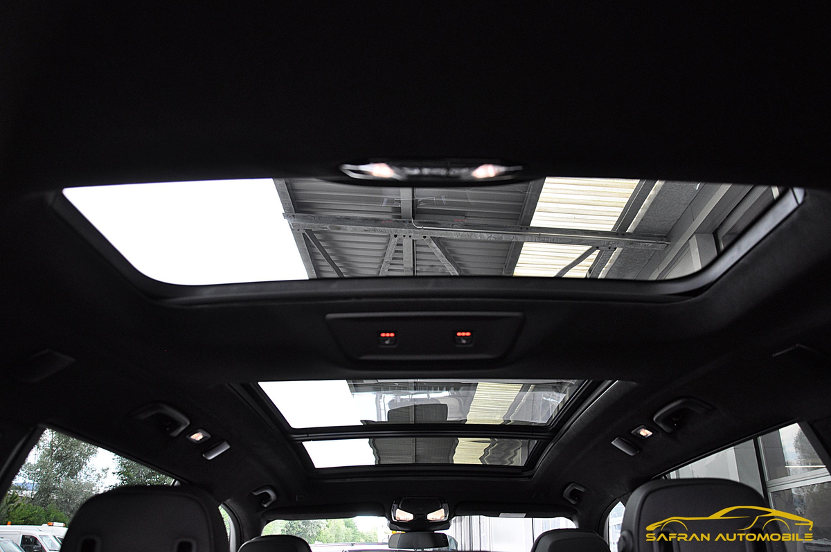 listing desktop thumbnail image 14