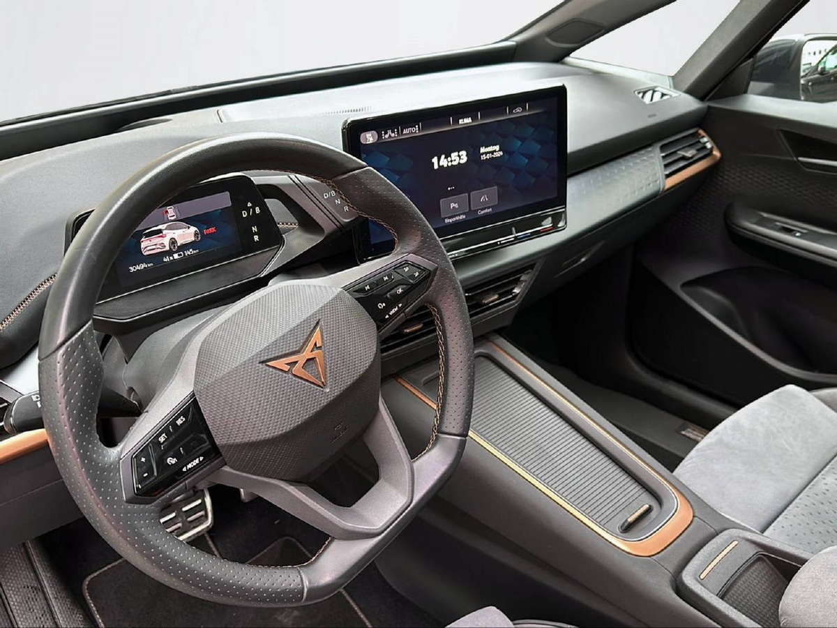 listing desktop thumbnail image 11