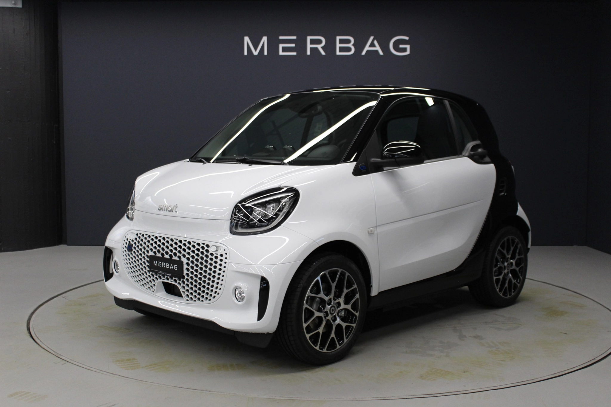 SMART-fortwo-car-image