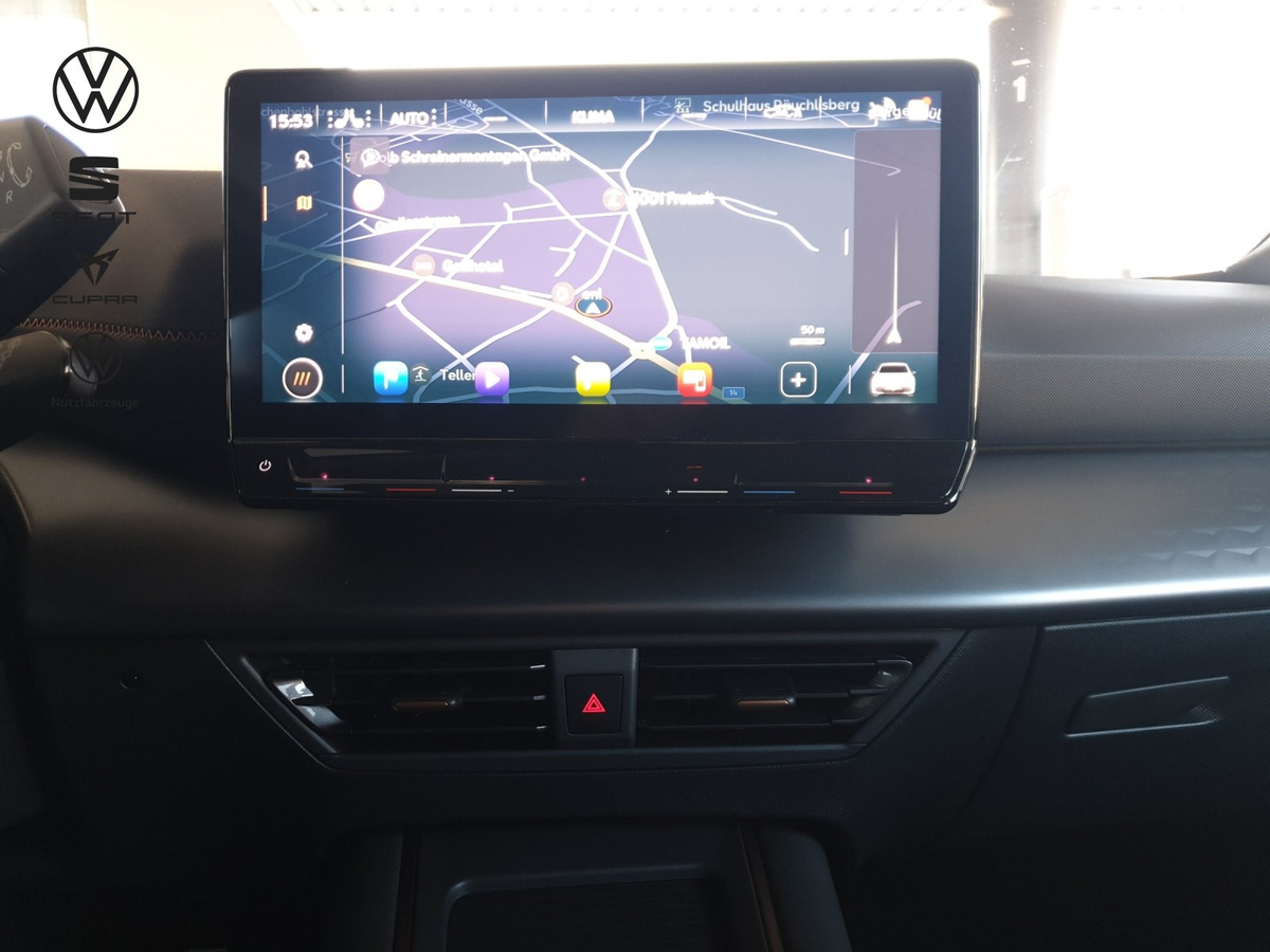 listing desktop thumbnail image 9