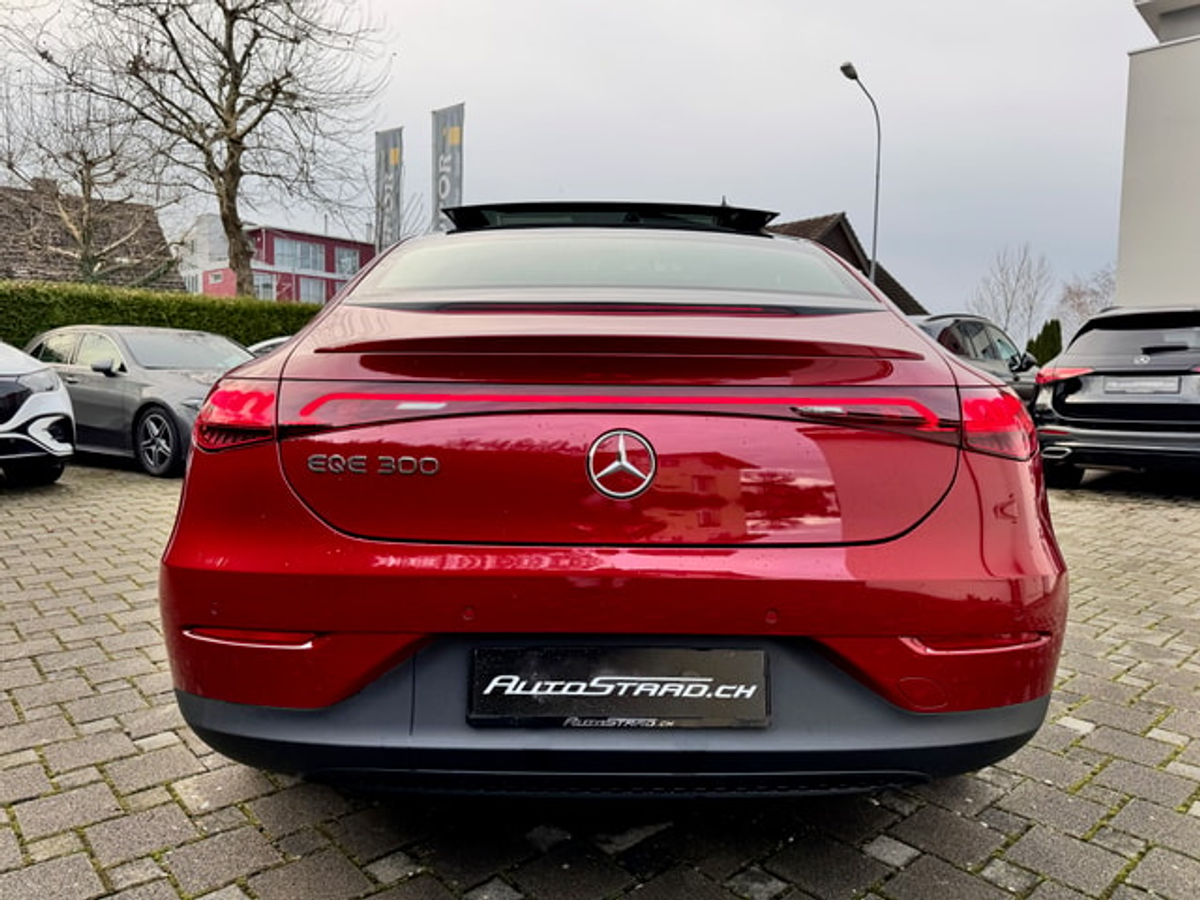 listing desktop thumbnail image 4