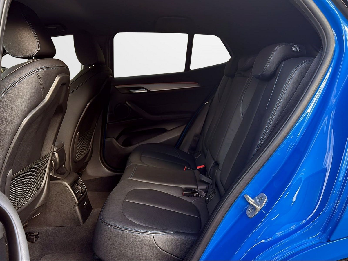 listing desktop thumbnail image 14