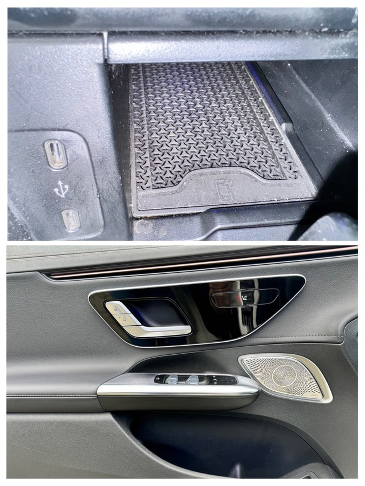 listing desktop thumbnail image 13