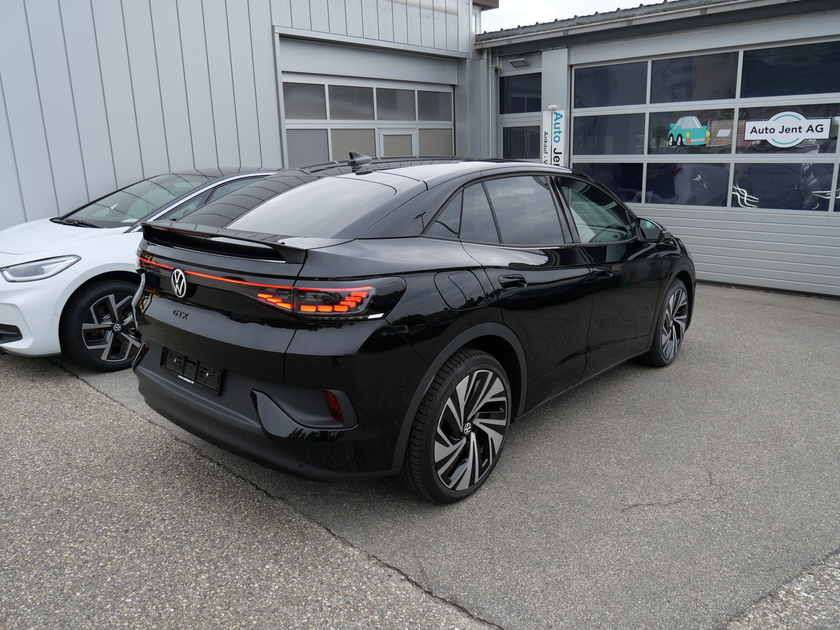 listing desktop thumbnail image 3