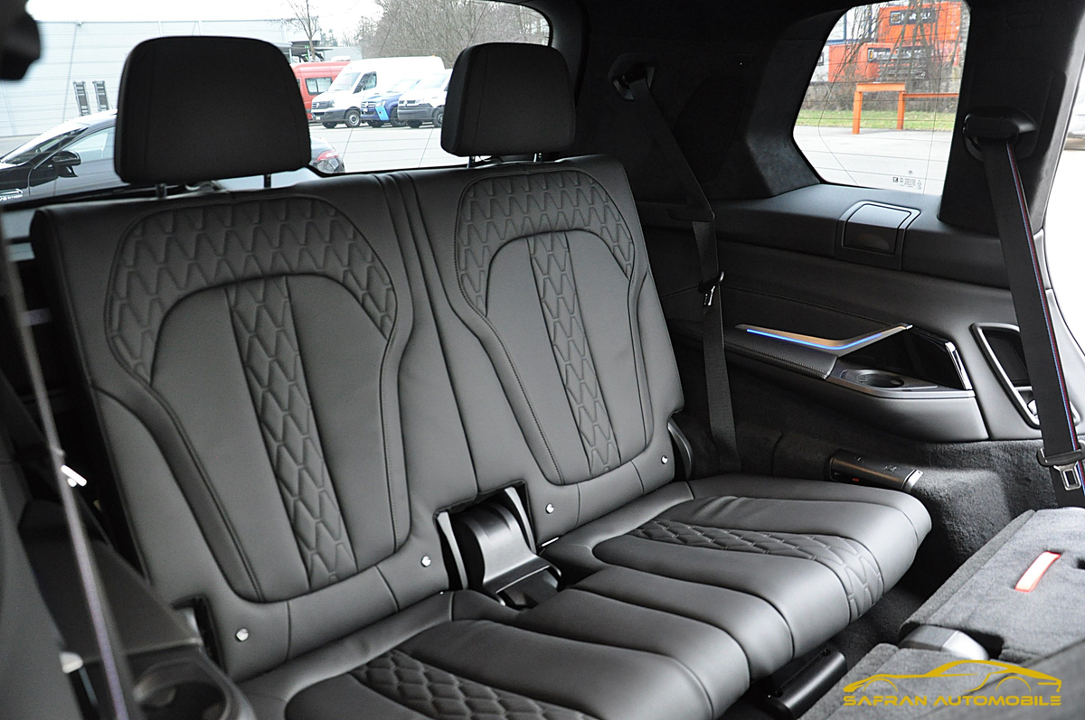 listing desktop thumbnail image 13