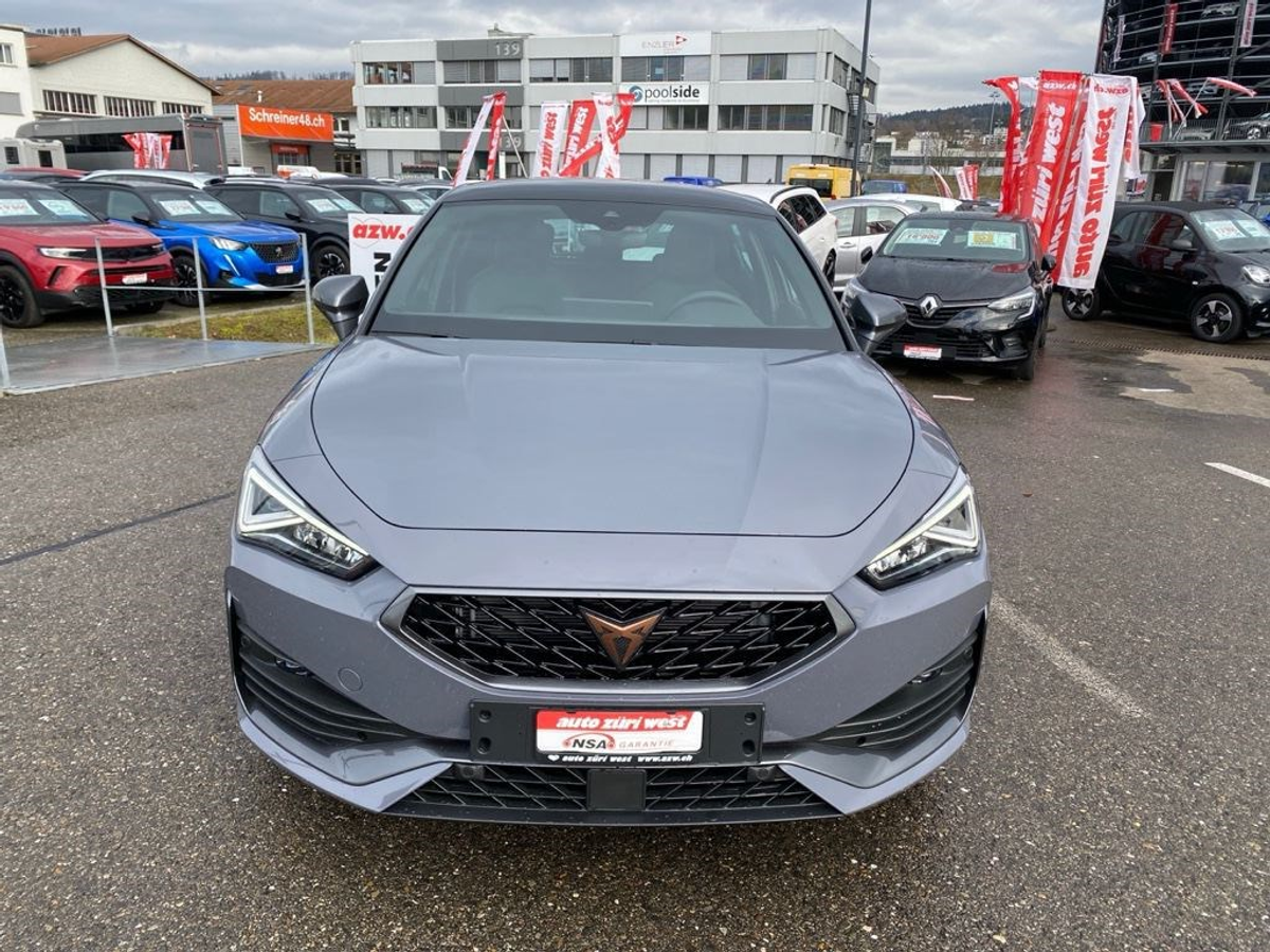 listing desktop thumbnail image 13