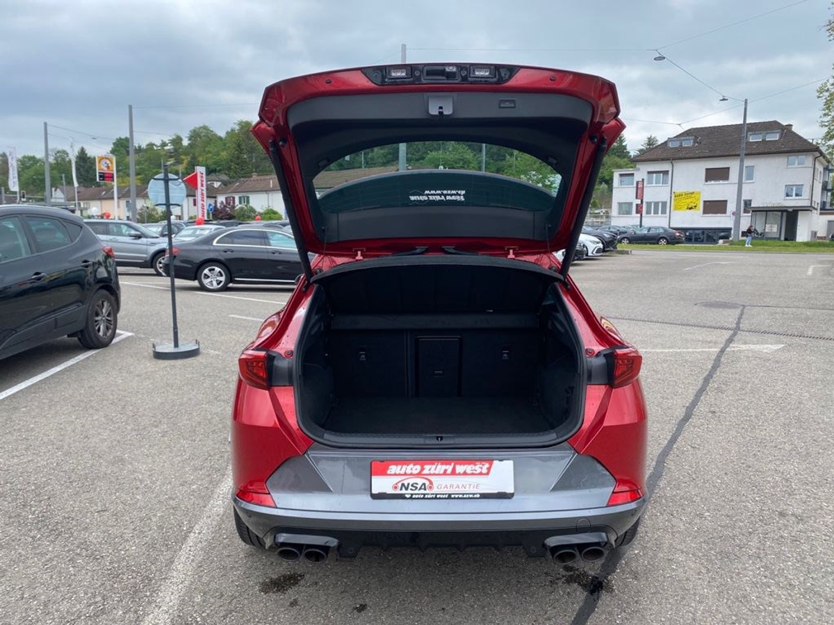 listing desktop thumbnail image 7