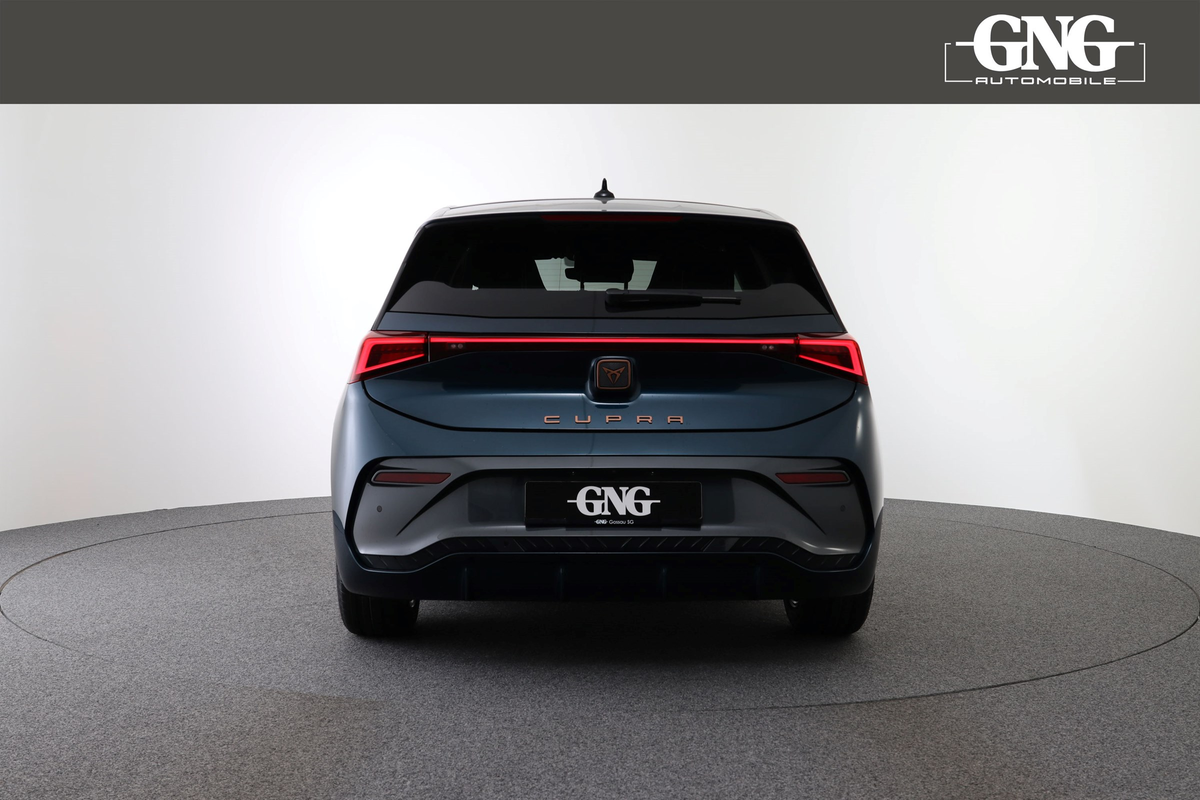 listing desktop thumbnail image 4