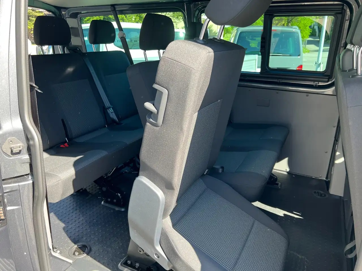 listing desktop thumbnail image 5