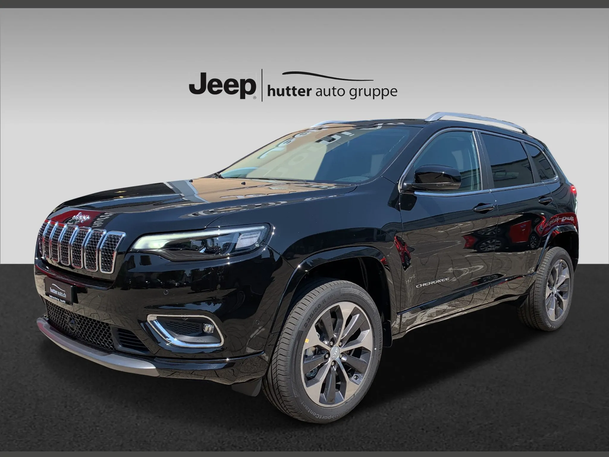 JEEP-Cherokee-car-image