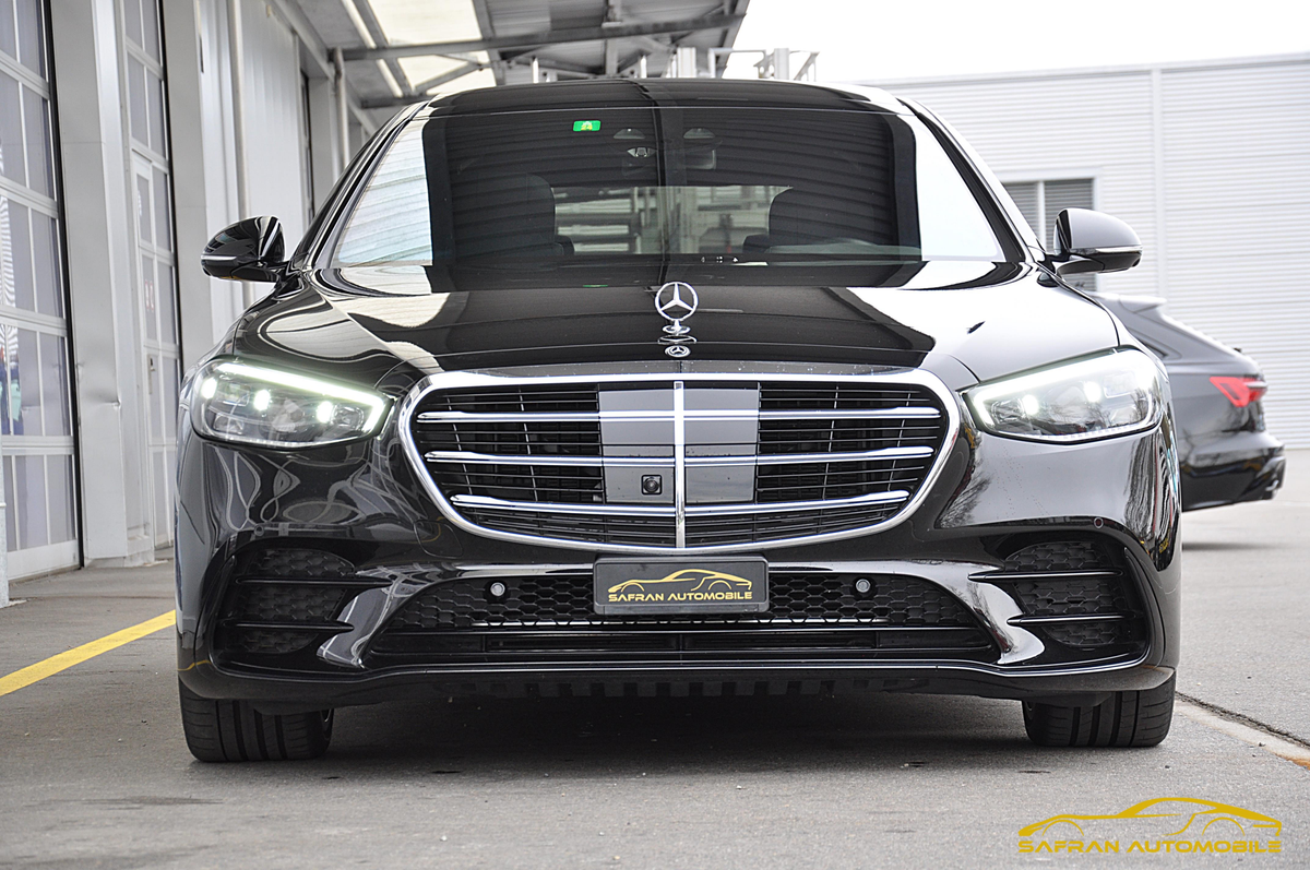 listing desktop thumbnail image 1