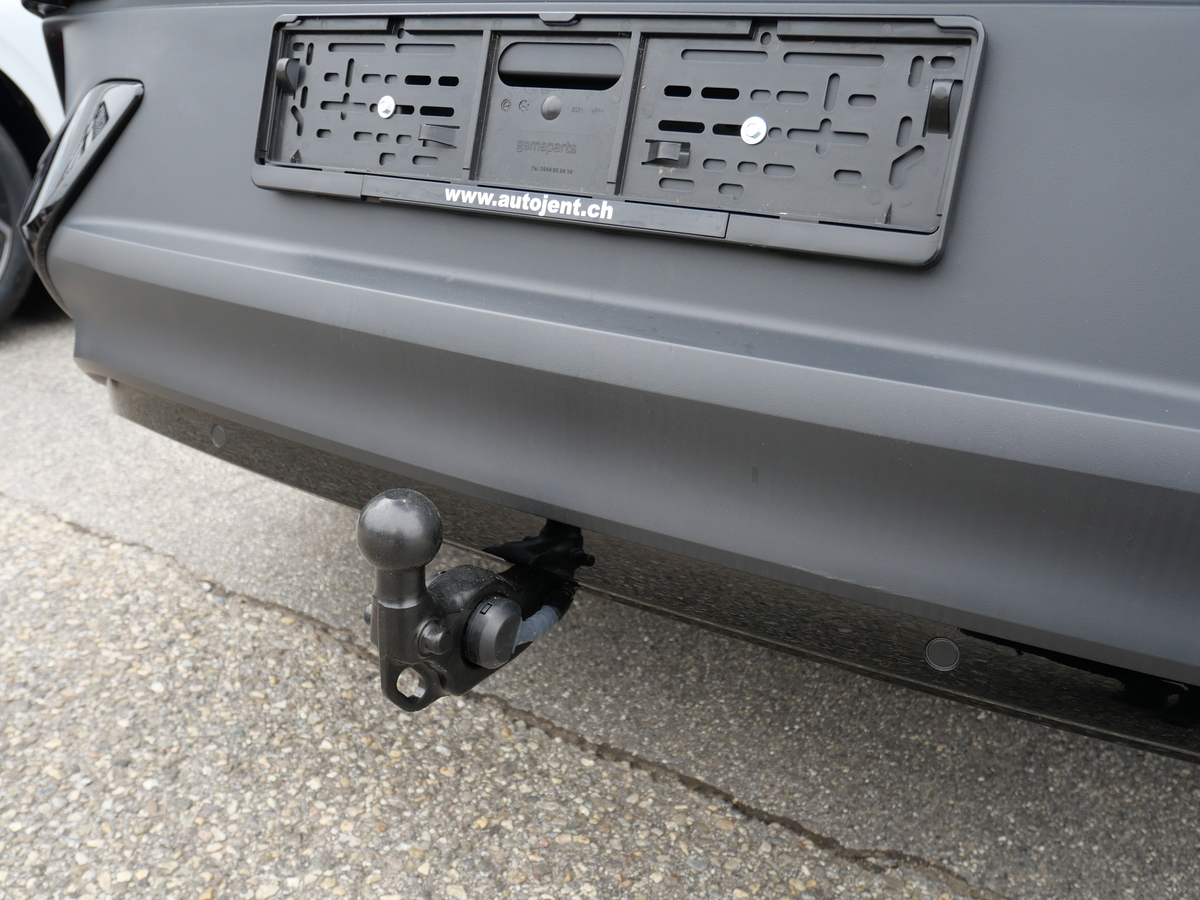 listing desktop thumbnail image 7