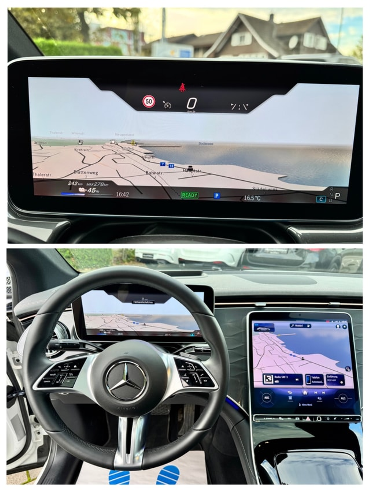 listing desktop thumbnail image 8