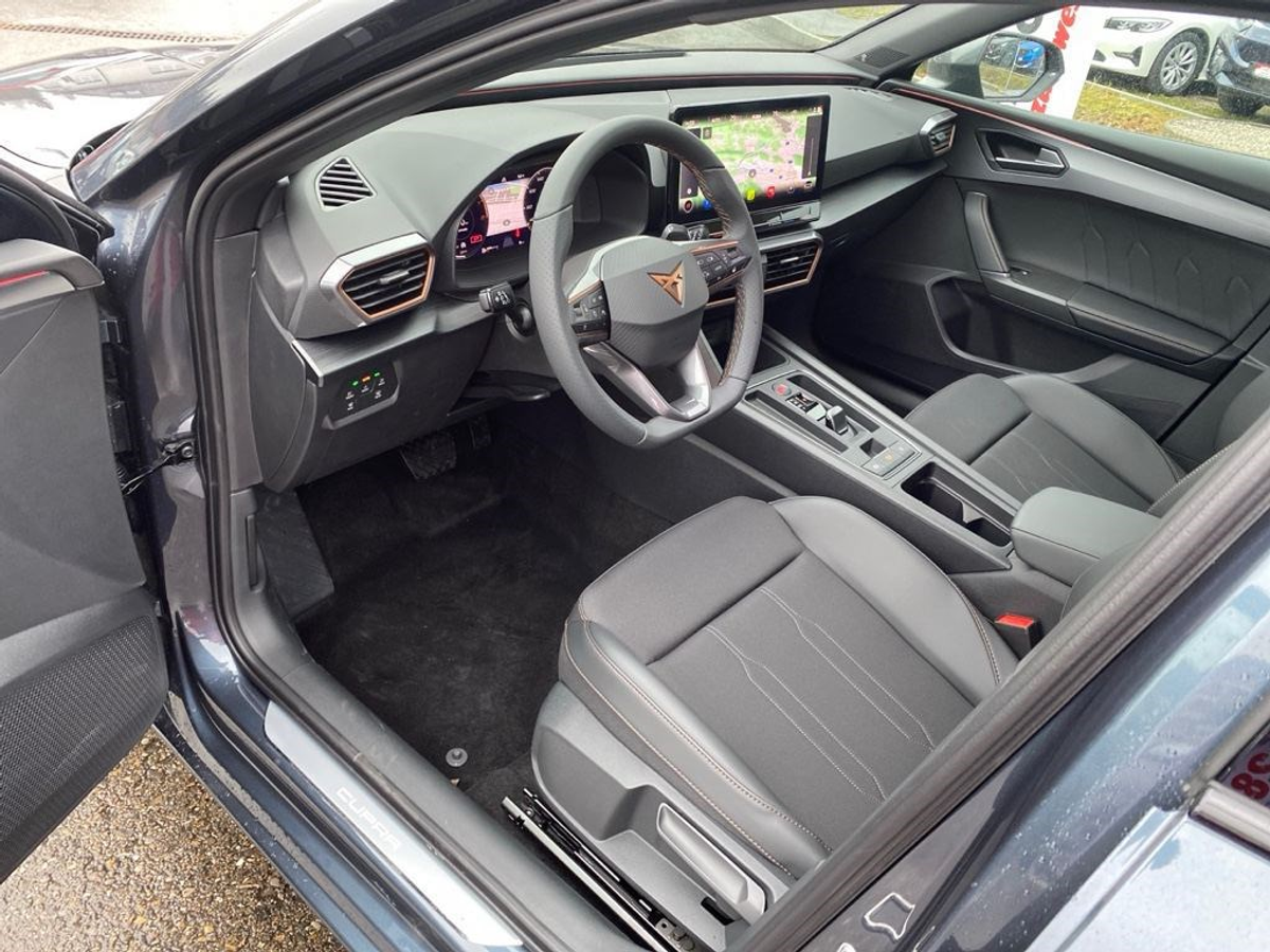 listing desktop thumbnail image 5