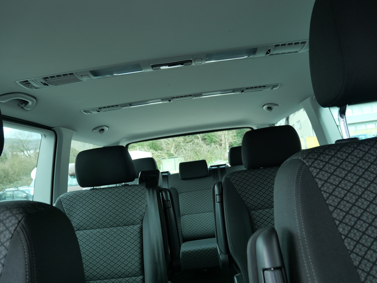 listing desktop thumbnail image 7