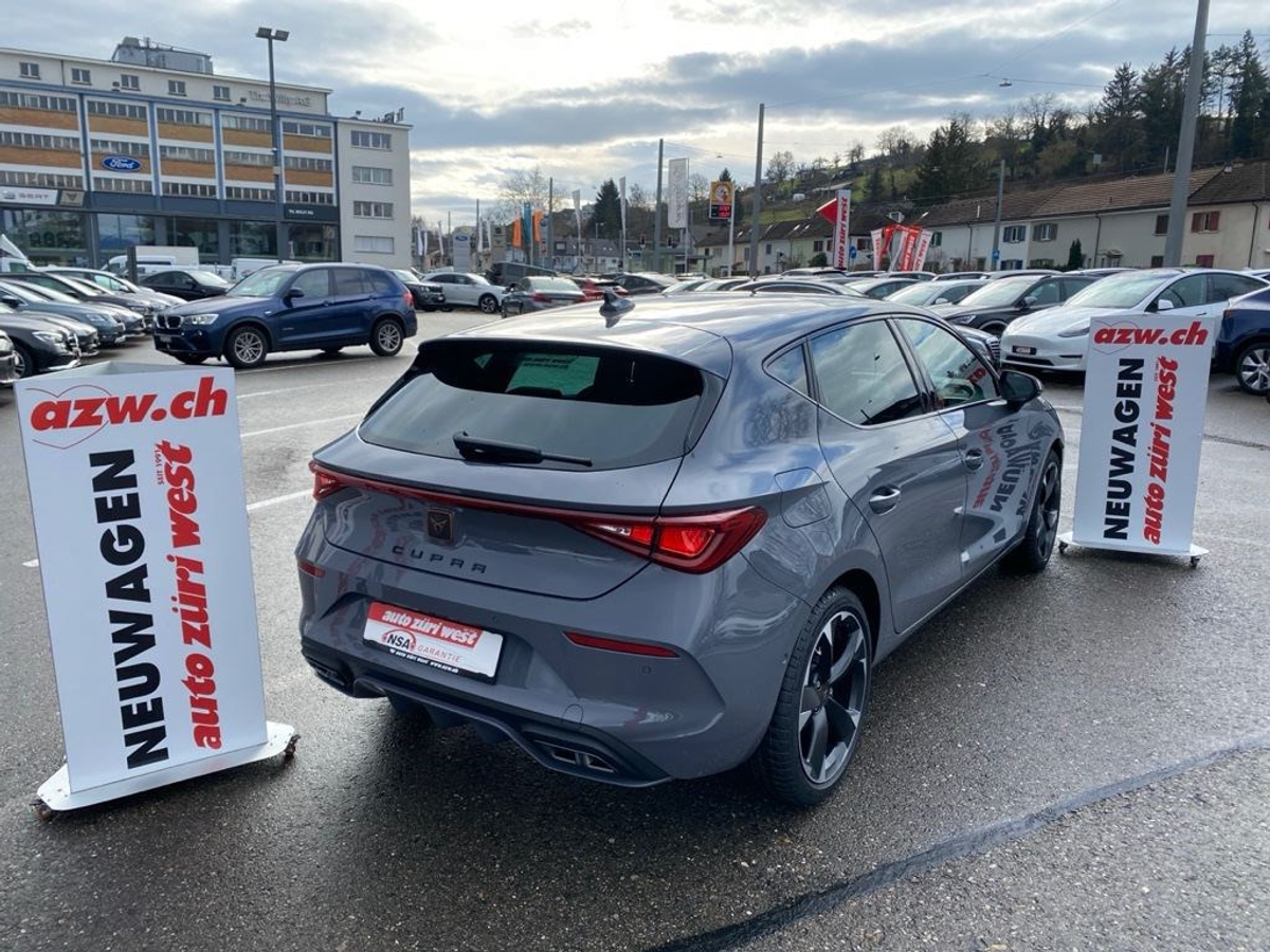 listing desktop thumbnail image 2