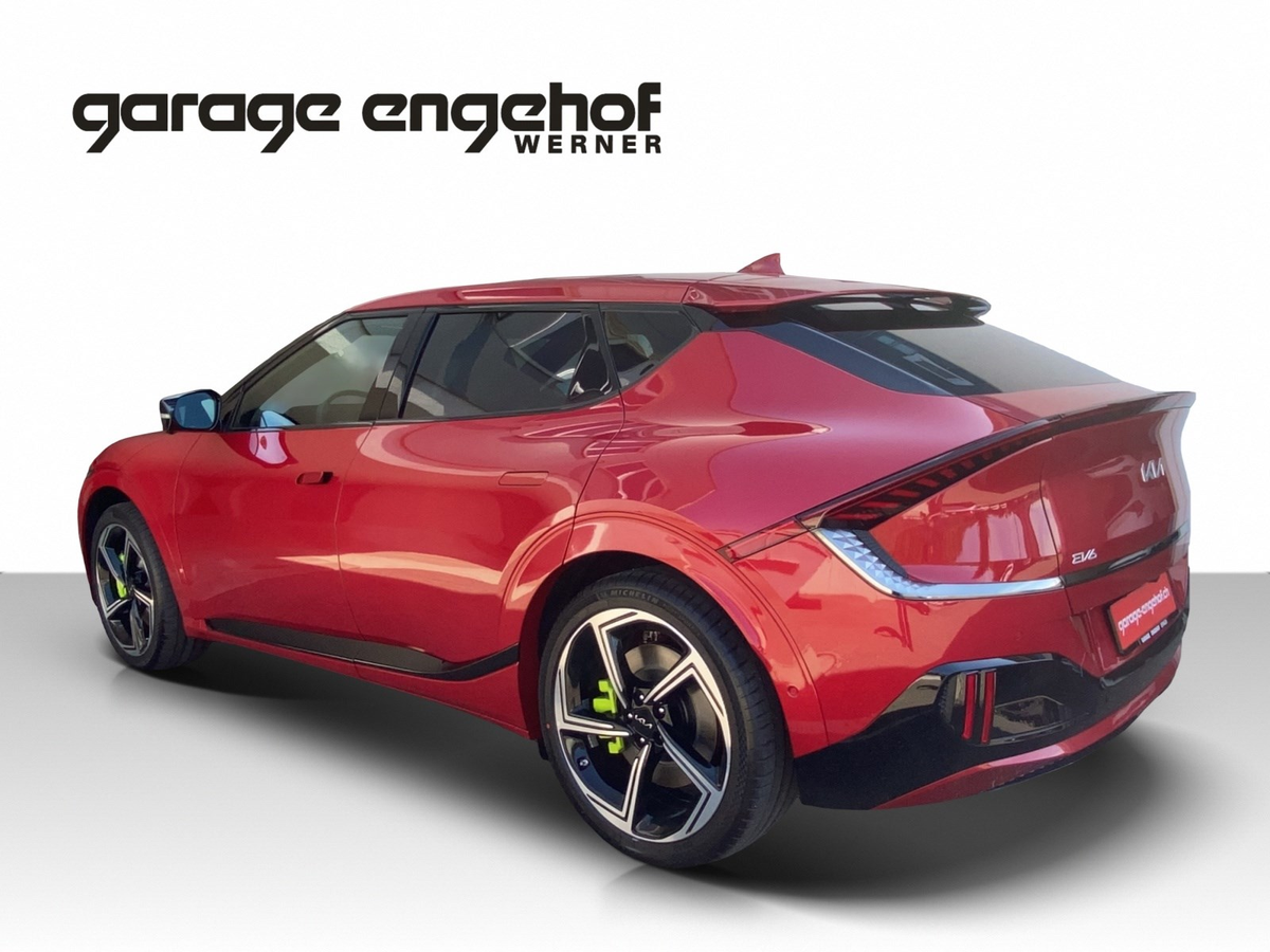 deal-image-3