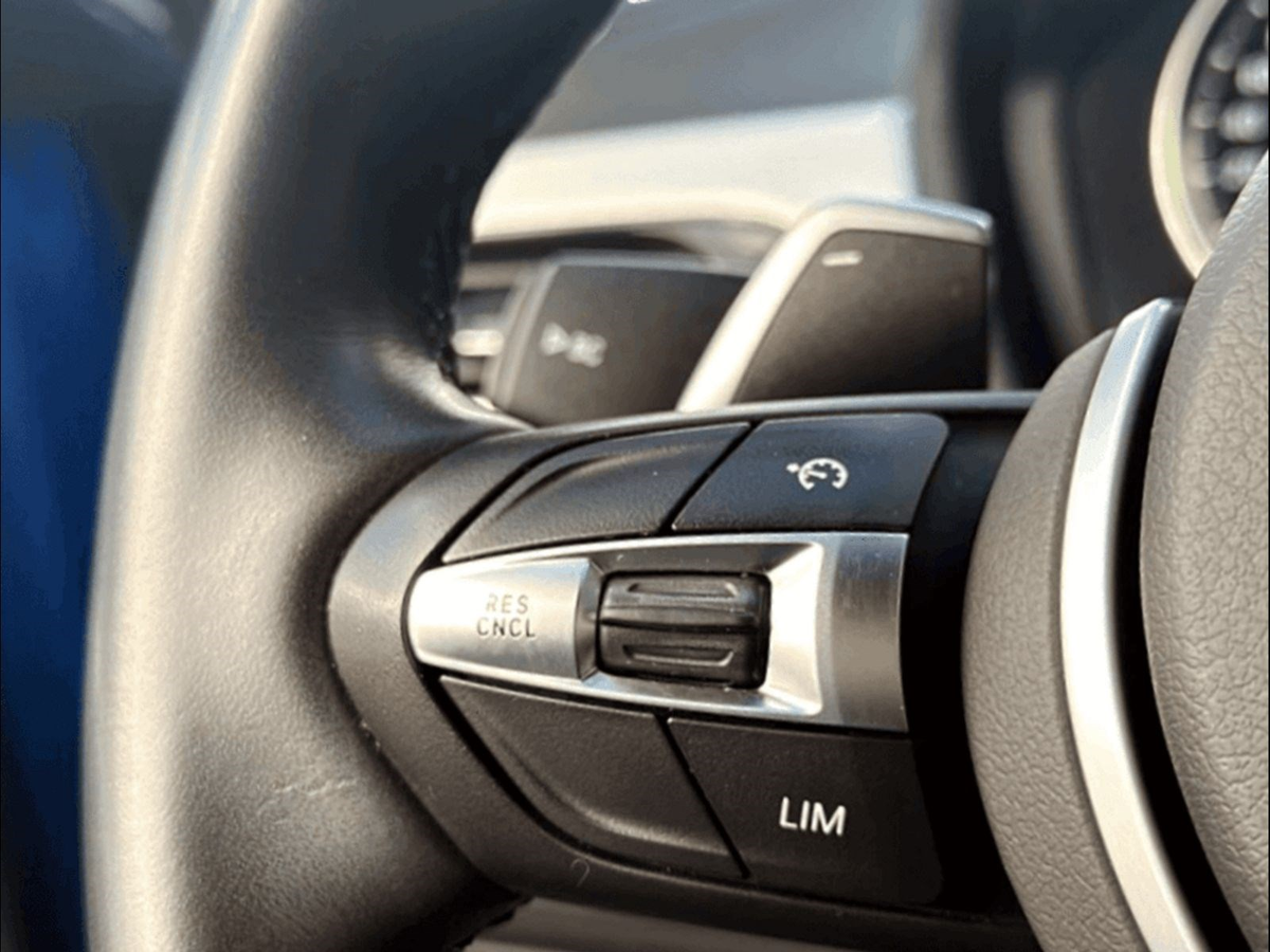 listing desktop thumbnail image 17