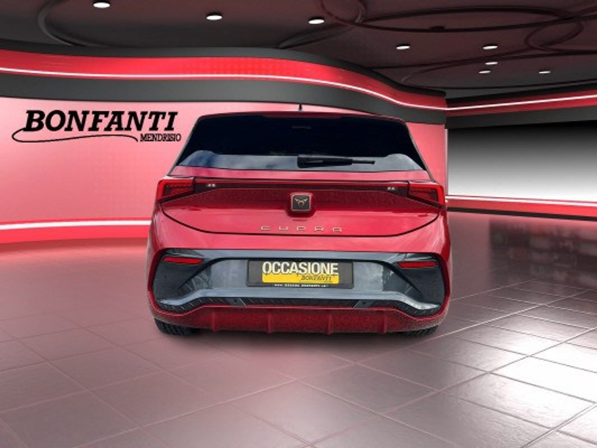 listing desktop thumbnail image 8