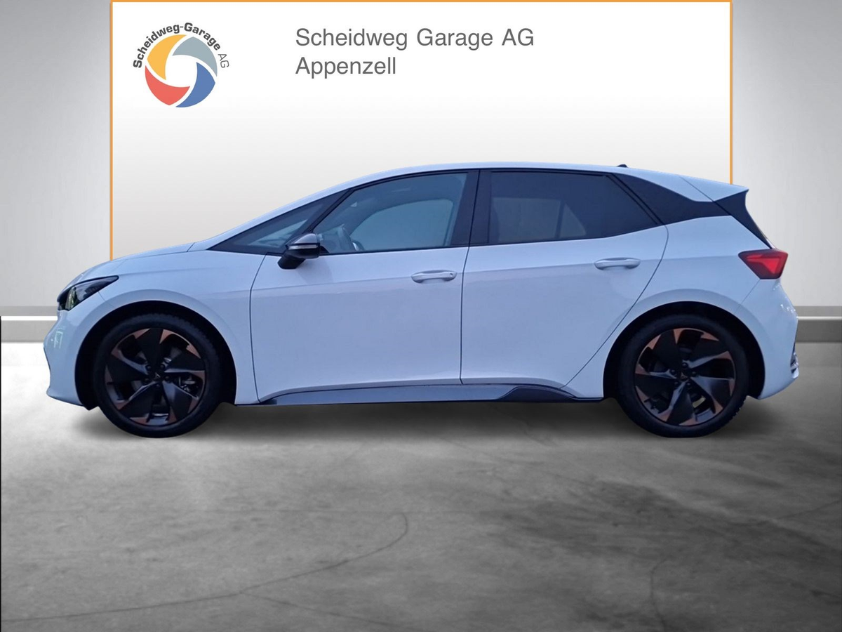 listing desktop thumbnail image 2