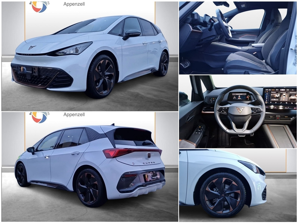 listing desktop thumbnail image 15