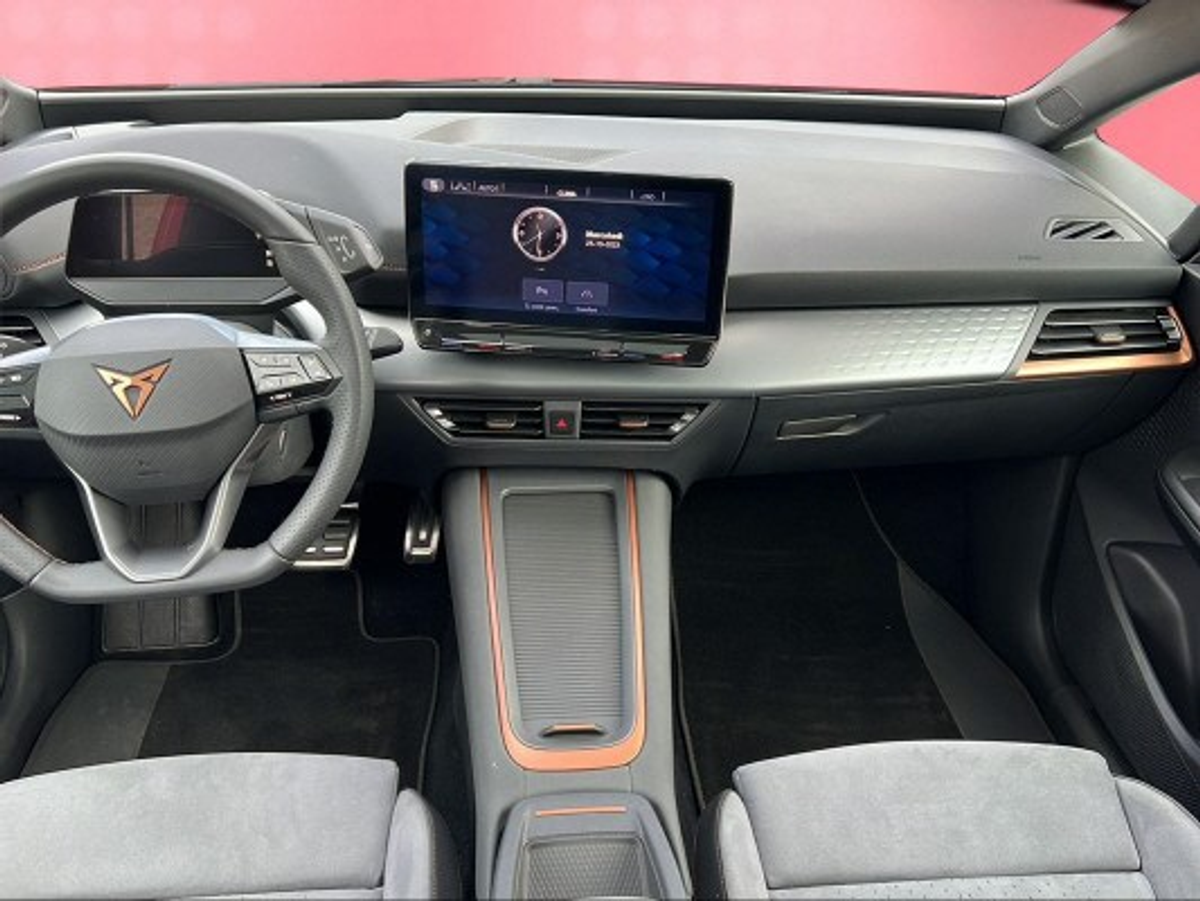 listing desktop thumbnail image 11