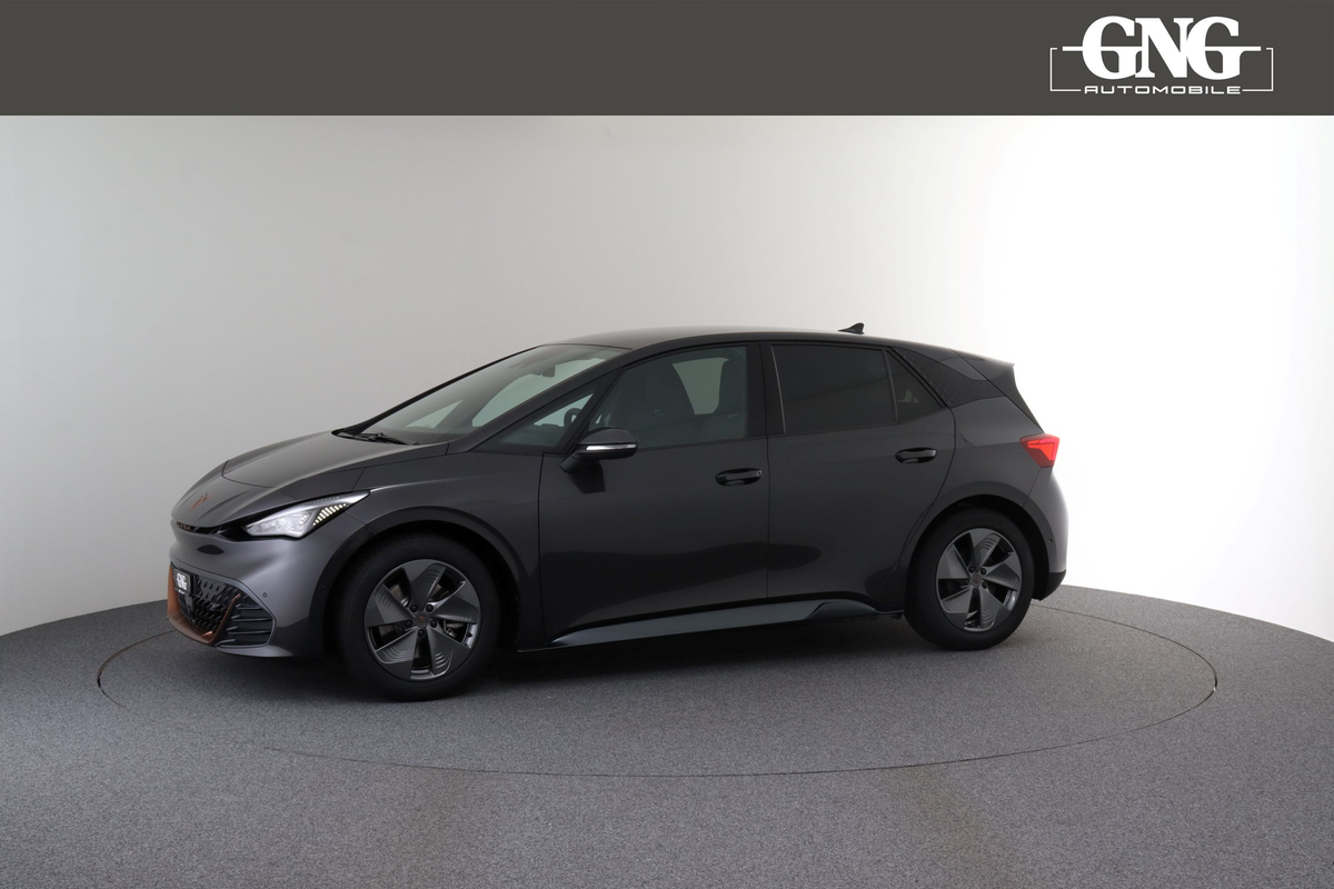 listing desktop thumbnail image 1