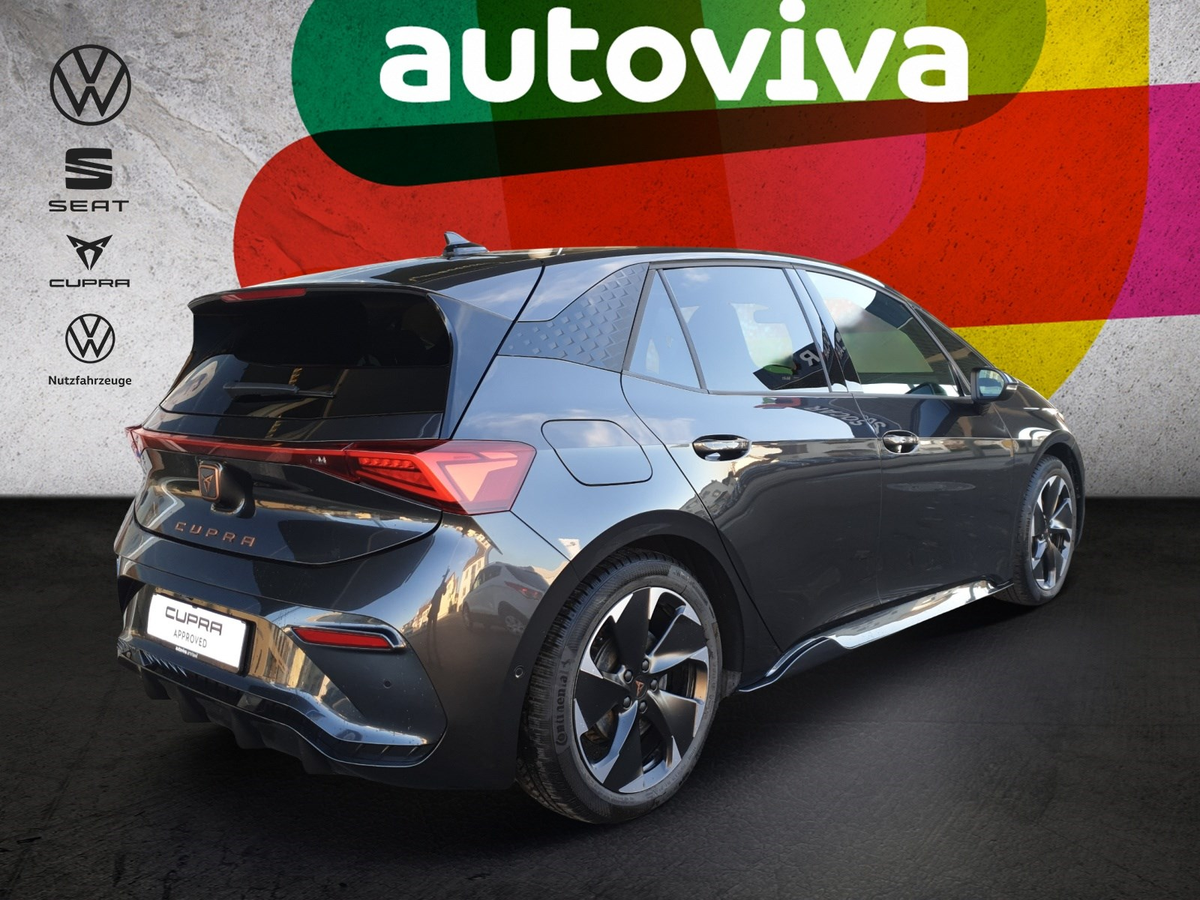 listing desktop thumbnail image 2