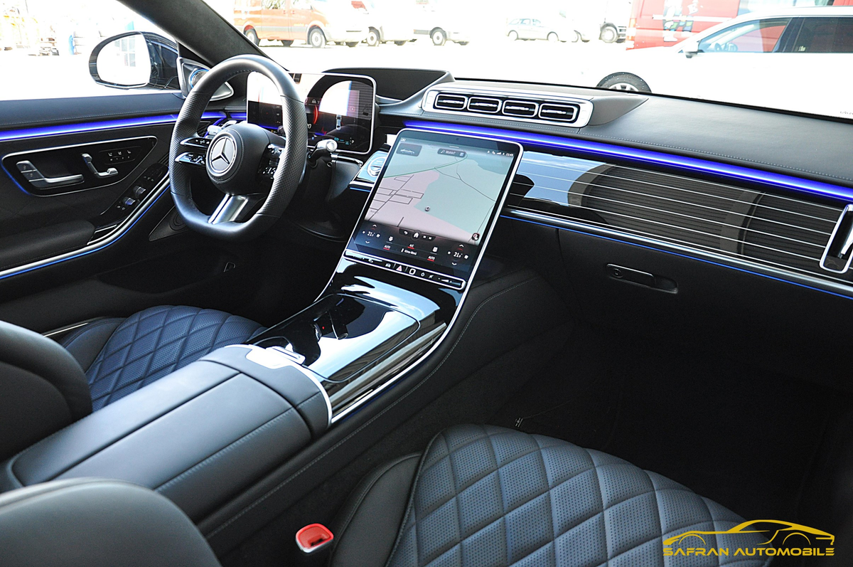 listing desktop thumbnail image 10